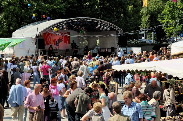 Tag_D_Kulturen   042.jpg